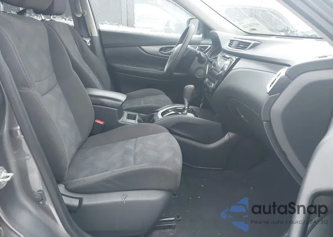 KNMAT2MVXGP681900: 44318316