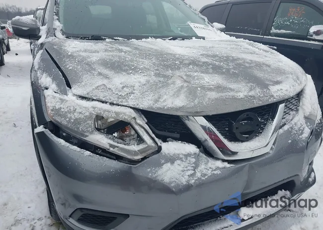 KNMAT2MVXGP681900: 44318316