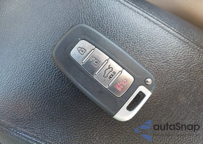 5NPEC4AB1CH461509: 44318318