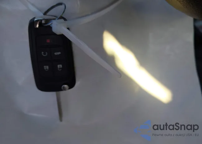 1G1JC5SG1D4183919: 44318319