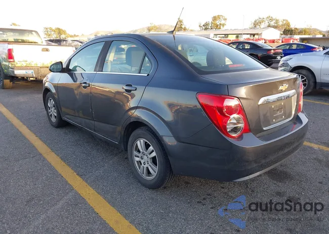 1G1JC5SG1D4183919: 44318319