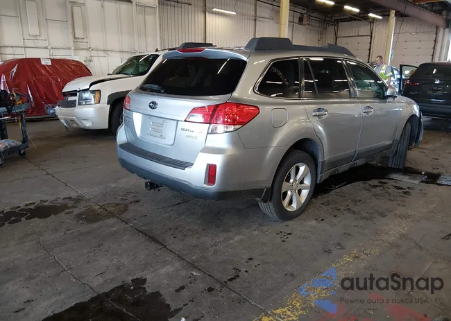 4S4BRBCC8D3232085: 44318320