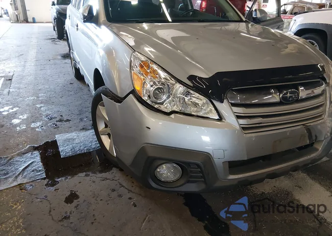 4S4BRBCC8D3232085: 44318320