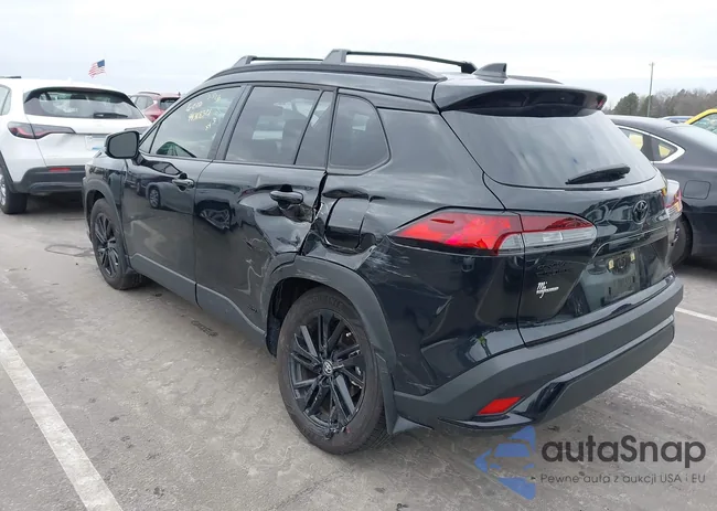 7MUFBABG2RV031688: 44318321