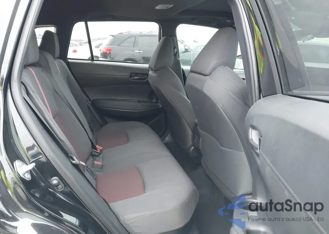 7MUFBABG2RV031688: 44318321