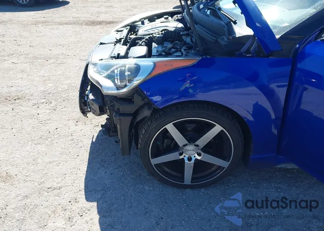 KMHTC6AE0EU202351: 44318322