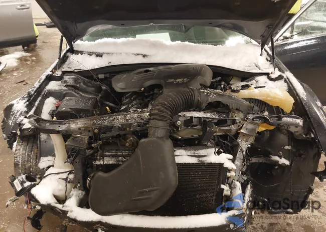 2C3CCAEG4GH190038: 44318323