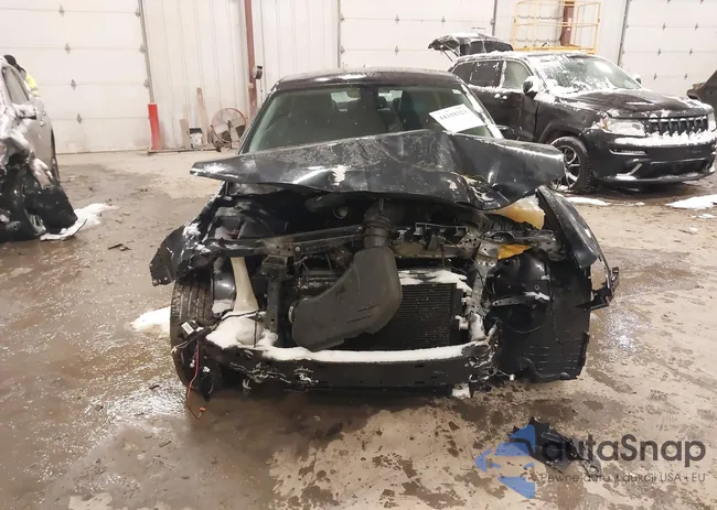 2C3CCAEG4GH190038: 44318323