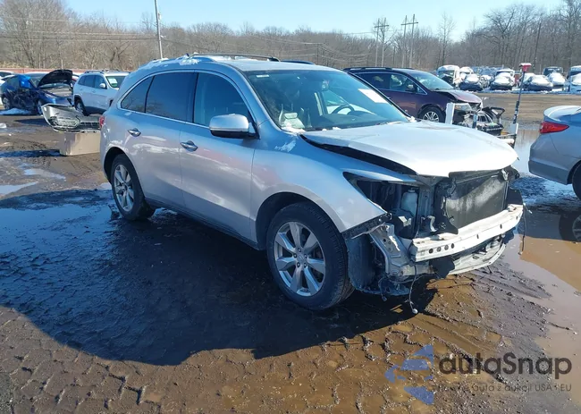 5FRYD4H87FB027097: 44318324