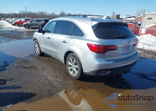 5FRYD4H87FB027097: 44318324