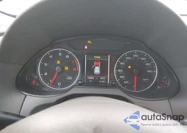 WA1LFAFP1CA109680: 44318325