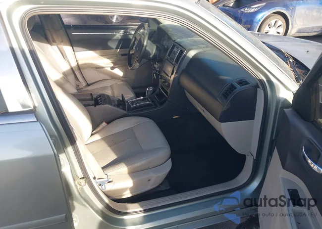 2C3JA53G45H134606: 44318327