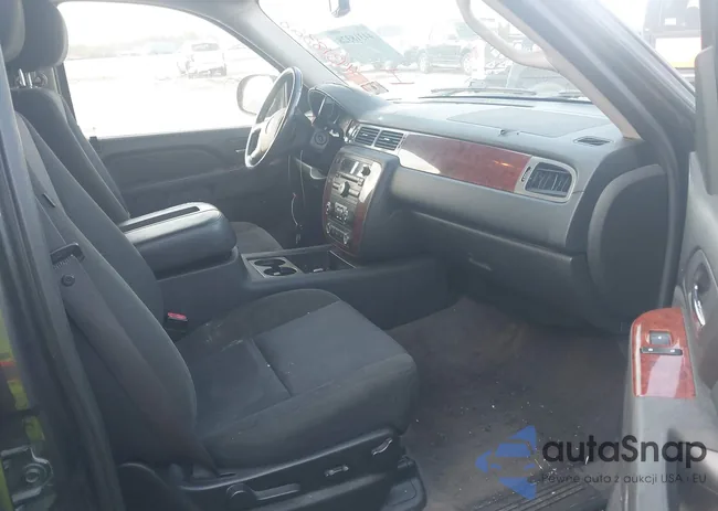 3GNMCEE04BG239295: 44318328