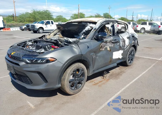 ZACPDFCW7R3A18564: 44318329