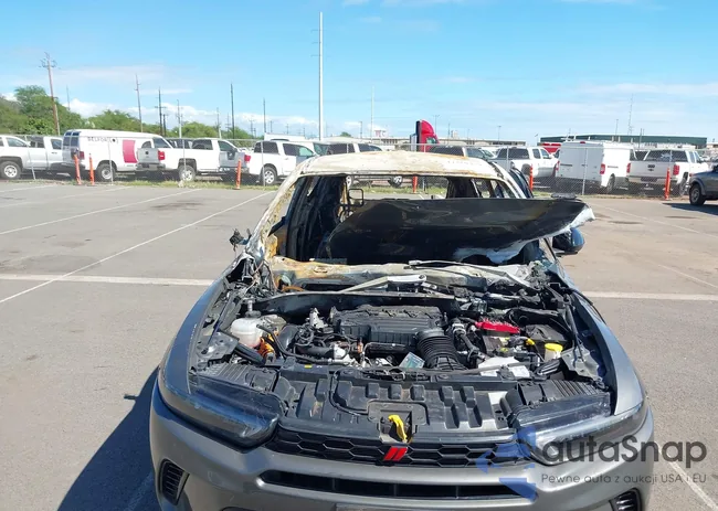 ZACPDFCW7R3A18564: 44318329