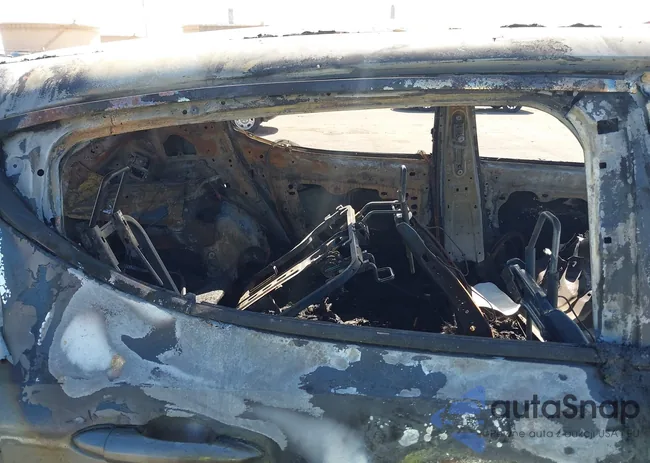 ZACPDFCW7R3A18564: 44318329