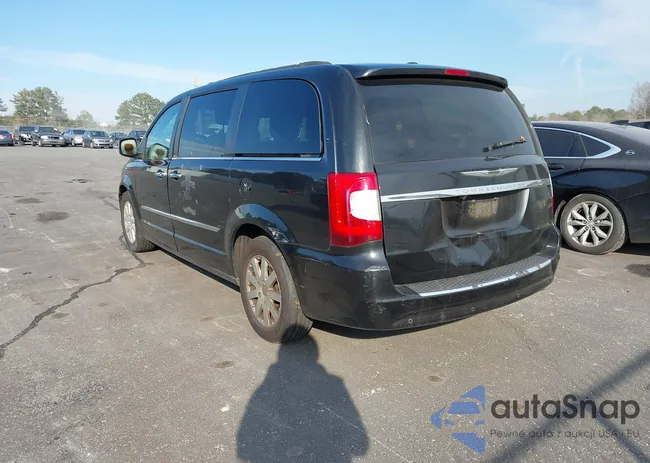 2C4RC1CG1CR270622: 44318333