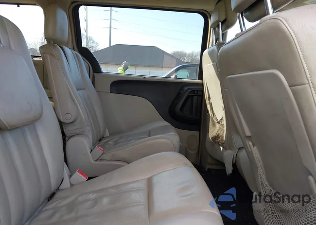 2C4RC1CG1CR270622: 44318333