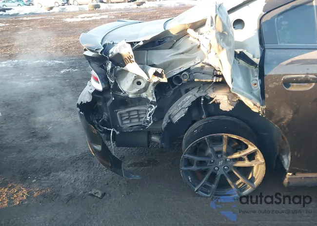 2C3CDXCT7NH141686: 44318337