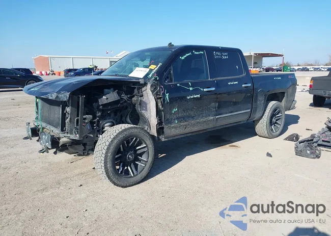 3GCUKSEC4EG266683: 44318338