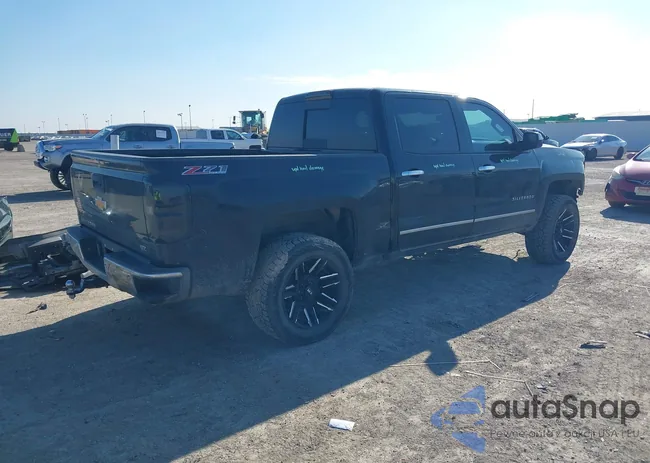 3GCUKSEC4EG266683: 44318338