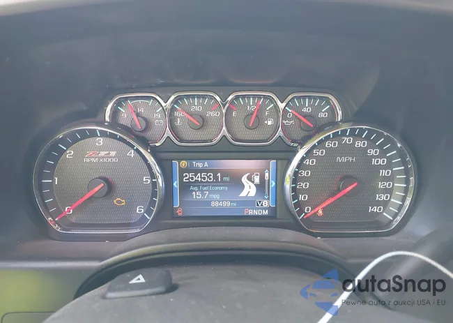 3GCUKSEC4EG266683: 44318338