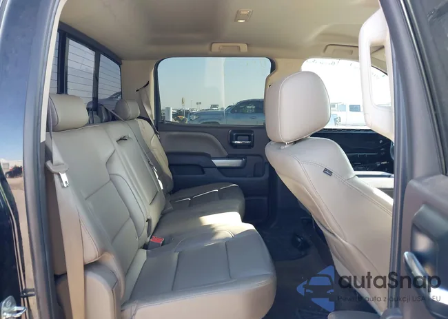 3GCUKSEC4EG266683: 44318338