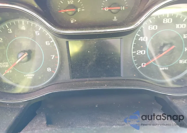 1G1BE5SM8J7228854: 44318339