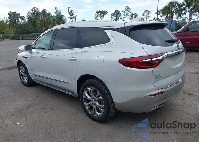 5GAEVCKW5JJ220614: 44318340