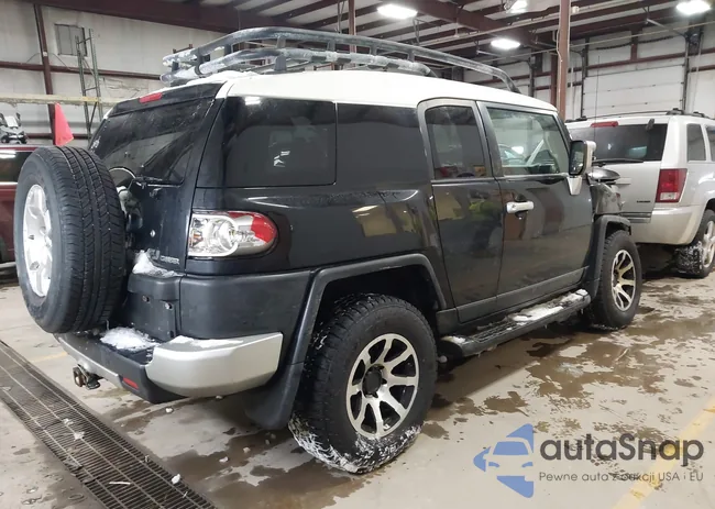 JTEBU11F98K046685: 44318345