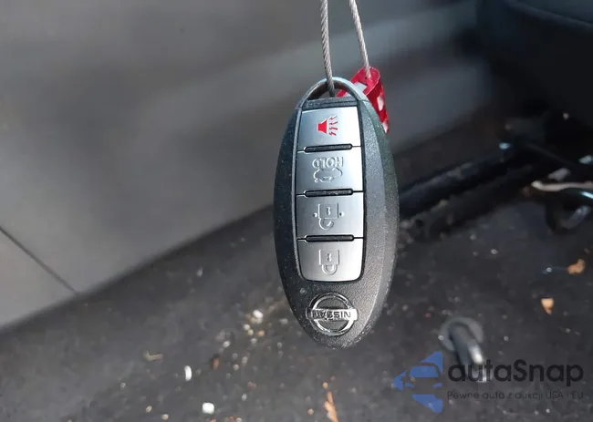 3N1AB8BV5MY228404: 44318346