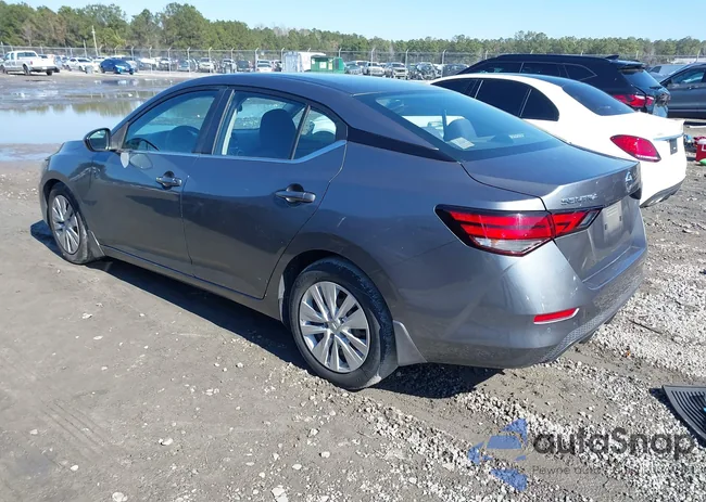 3N1AB8BV5MY228404: 44318346