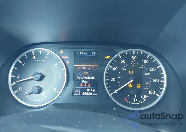 3N1AB8BV5MY228404: 44318346