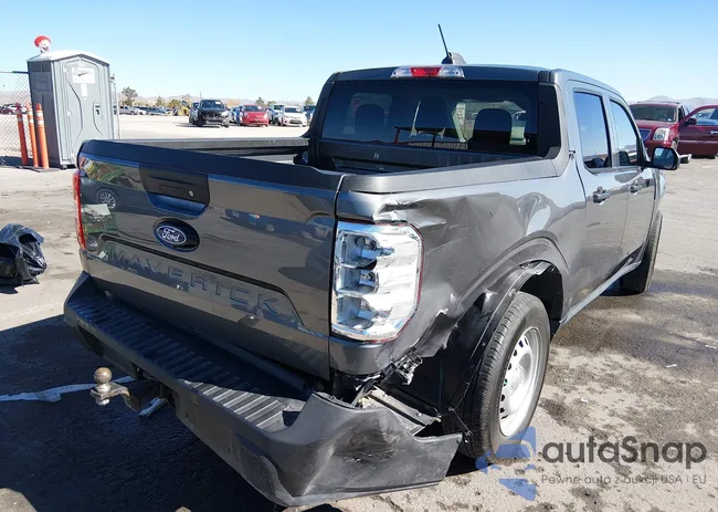 3FTTW8BA8SRA46646: 44318348