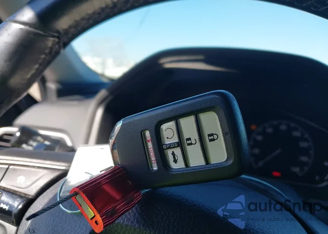 1HGCV1F43MA005676: 44318352