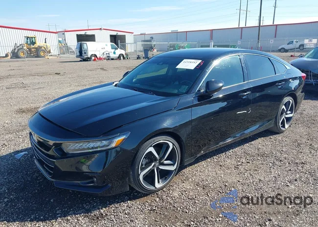 1HGCV1F43MA005676: 44318352