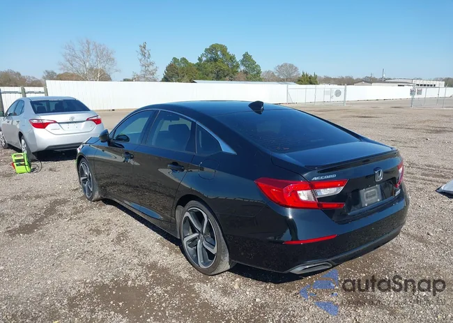 1HGCV1F43MA005676: 44318352