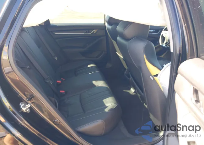 1HGCV1F43MA005676: 44318352