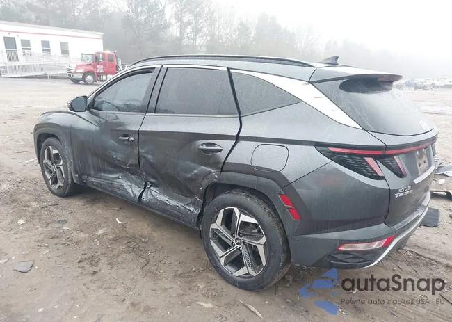 5NMJE3AE7NH019833: 44318357