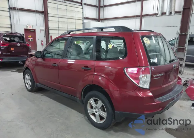 JF2SHABC7BH704006: 44318358