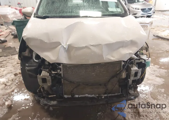 KL8CD6SA9MC750245: 44318359