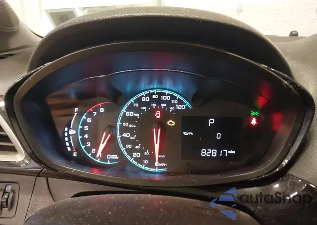 KL8CD6SA9MC750245: 44318359