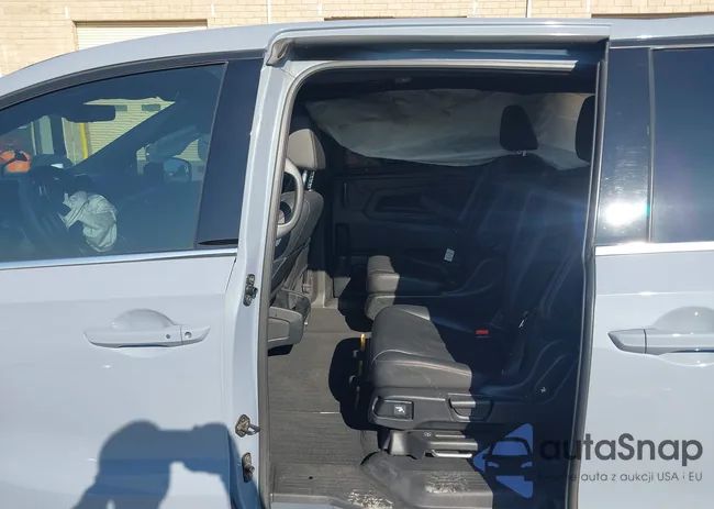 5FNRL6H75RB062723: 44318365