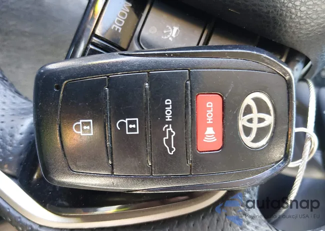 5TFLA5AB6NX012739: 44318366