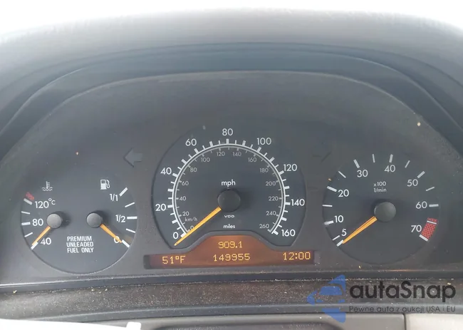 WDBJF55FXVA268163: 44318368