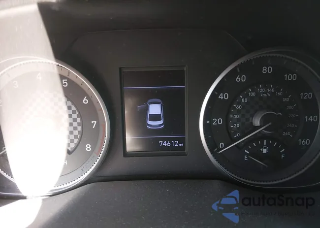 5NPD74LF5LH590479: 44318369