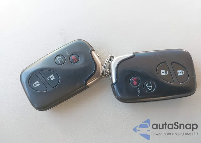 2T2ZK1BA4BC049140: 44318373