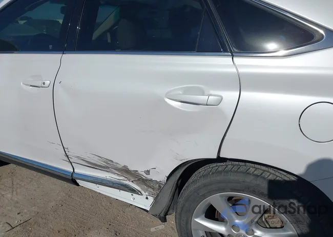 2T2ZK1BA4BC049140: 44318373