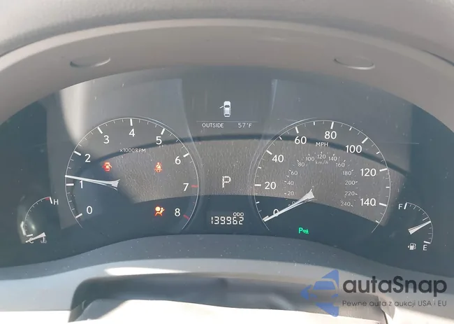 2T2ZK1BA4BC049140: 44318373