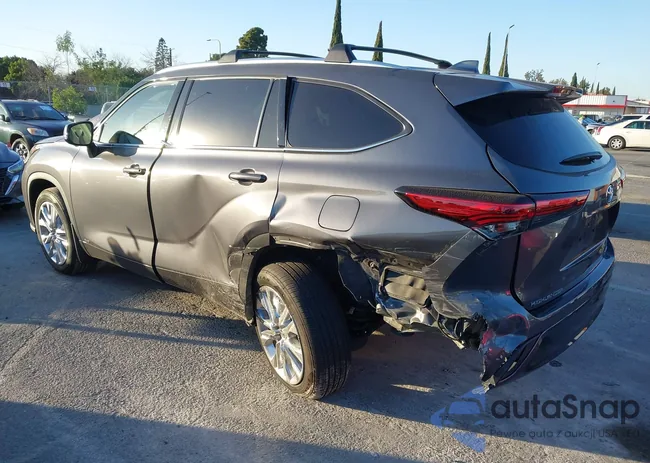 5TDKDRAH7PS511461: 44318374